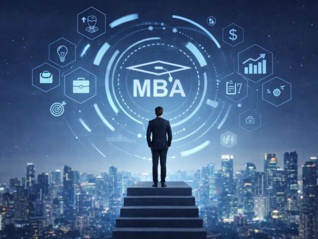 online-mba-courses-in-india-flexible-learning-career-growth