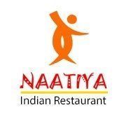 naatiya-indian-restaurant-big-0