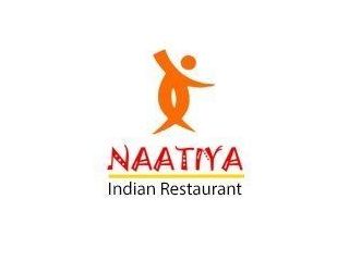 naatiya-indian-restaurant-small-0