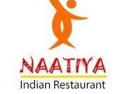 naatiya-indian-restaurant