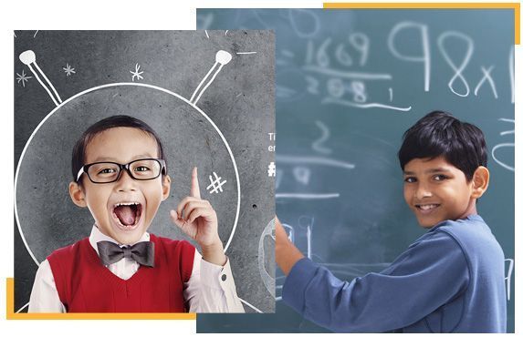 home-tuition-in-tilak-nagar-big-0