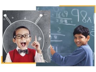 home-tuition-in-tilak-nagar-small-0