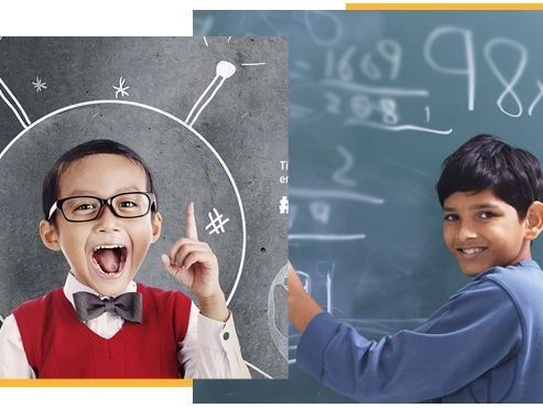 home-tuition-in-tilak-nagar