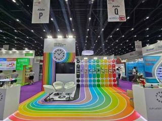 whimsical-exhibits-booth-stand-small-1