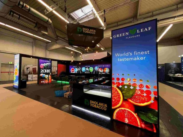 whimsical-exhibits-booth-stand