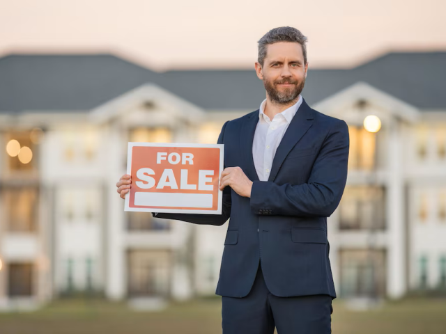 unlock-your-career-with-broker-support