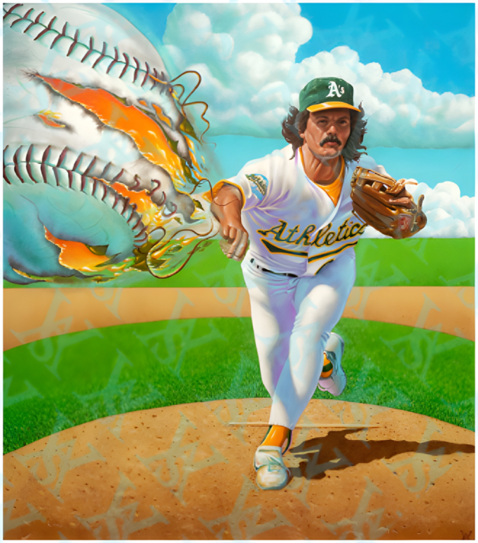 professional-childrens-book-illustrator-in-usa-big-0