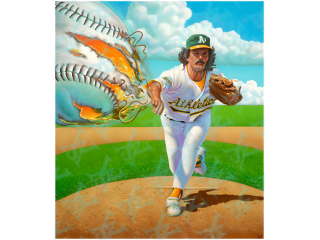 professional-childrens-book-illustrator-in-usa-small-0