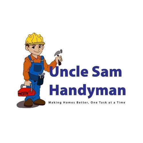 handyman-service-san-antonio-texas-big-0