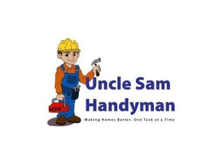 handyman-service-san-antonio-texas-small-0