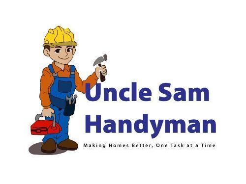 handyman-service-san-antonio-texas