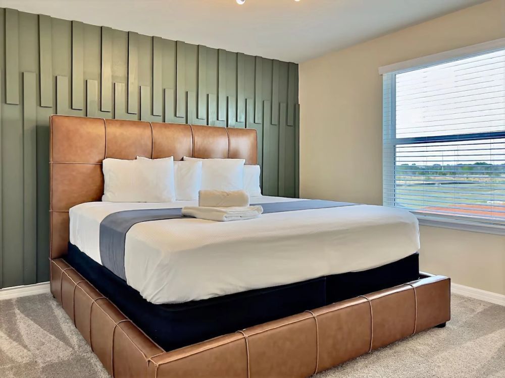 windsor-cay-resort-in-clermont-florida-big-4