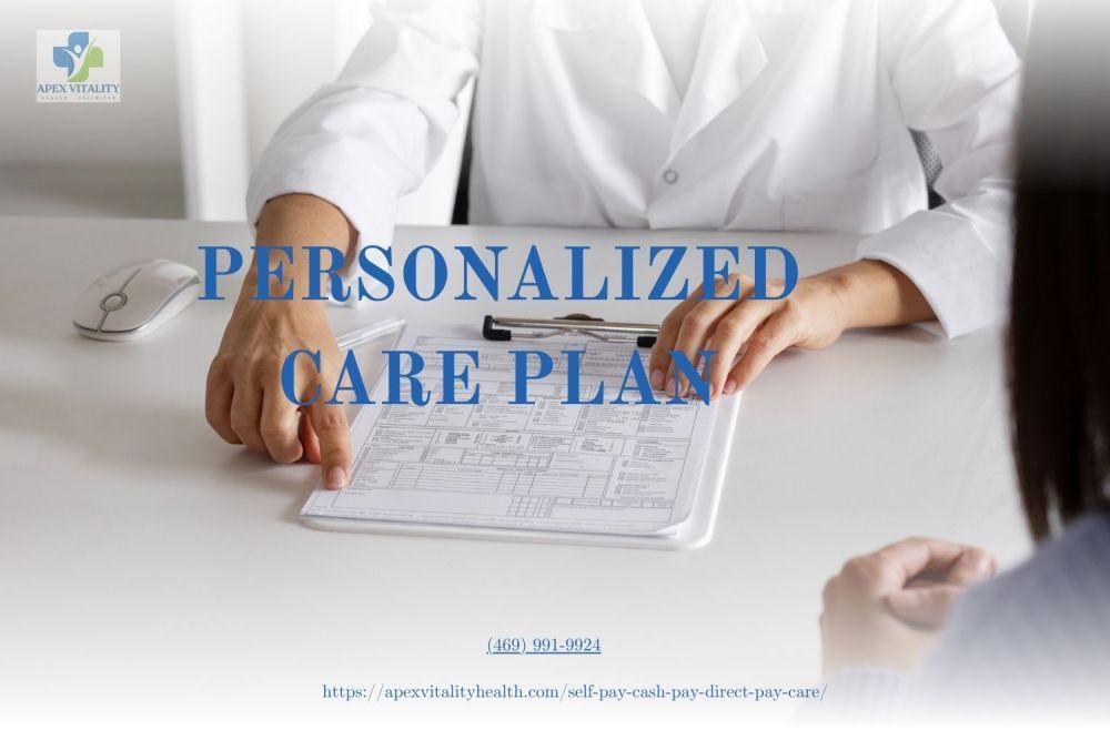 your-health-concerns-with-a-personalized-treatment-plan-big-0