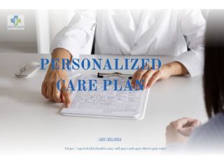 your-health-concerns-with-a-personalized-treatment-plan-small-0