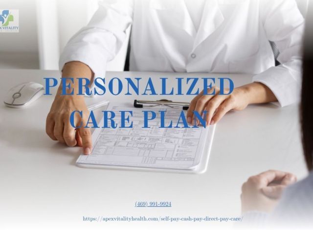 your-health-concerns-with-a-personalized-treatment-plan