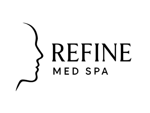 reduce-sun-damage-with-iintense-pulsed-light