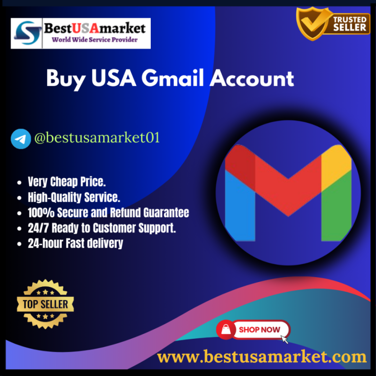 4-guide-how-to-buy-old-gmail-accounts-in-bulk-big-0