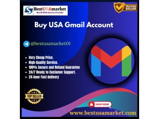 4-guide-how-to-buy-old-gmail-accounts-in-bulk-small-0