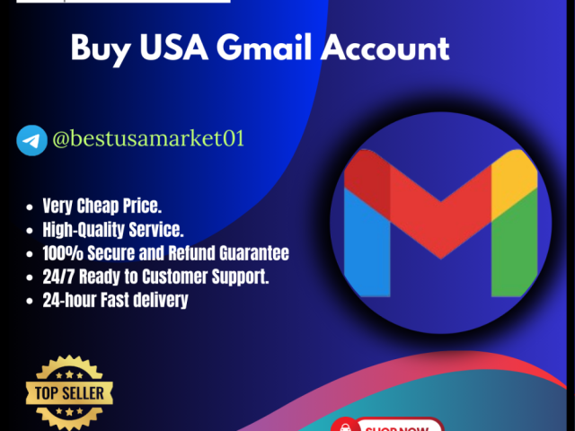 4-guide-how-to-buy-old-gmail-accounts-in-bulk