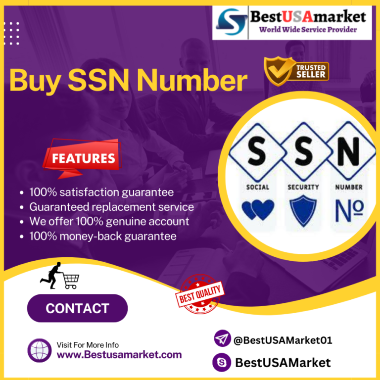 99-guide-how-to-buy-ssn-number-in-bulk-big-0
