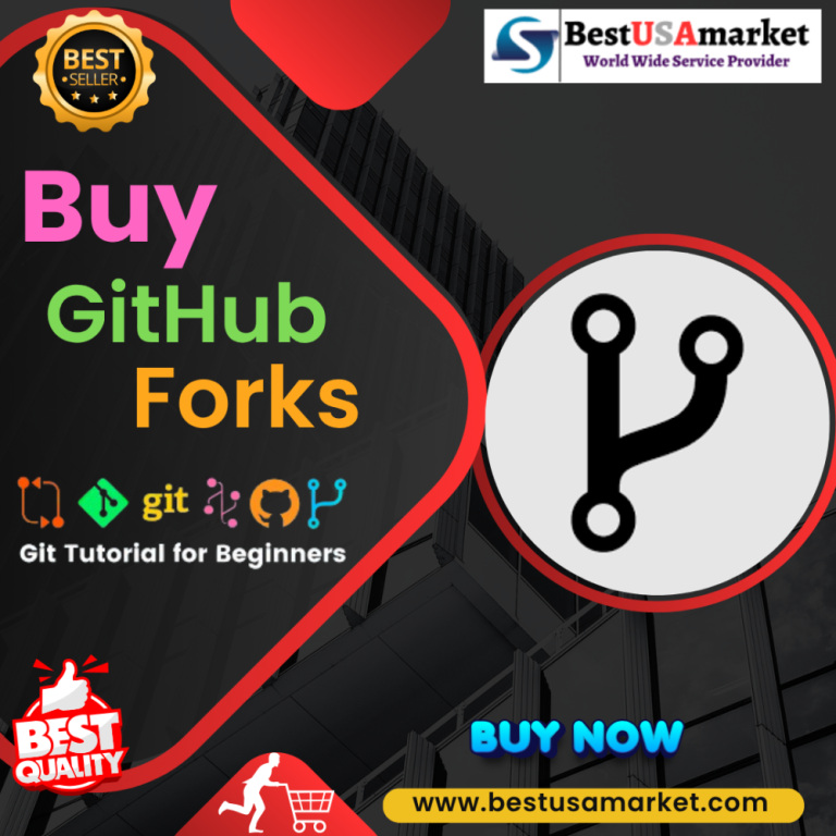 19-guide-how-where-to-buy-github-forks-in-bulk-big-0