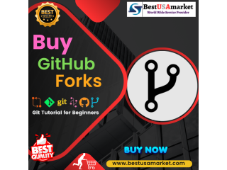 19-guide-how-where-to-buy-github-forks-in-bulk-small-0