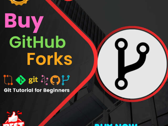 19-guide-how-where-to-buy-github-forks-in-bulk