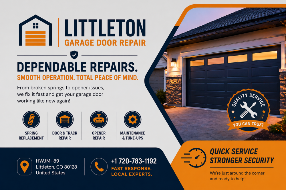 fast-affordable-garage-door-repairs-in-littleton-you-can-trust-big-0