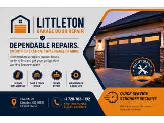fast-affordable-garage-door-repairs-in-littleton-you-can-trust-small-0
