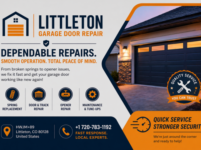 fast-affordable-garage-door-repairs-in-littleton-you-can-trust