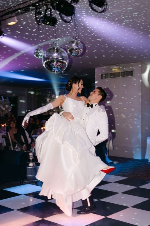 find-top-wedding-photography-service-paris-alyssa-belkaci-big-0
