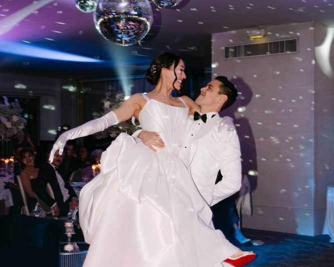 find-top-wedding-photography-service-paris-alyssa-belkaci
