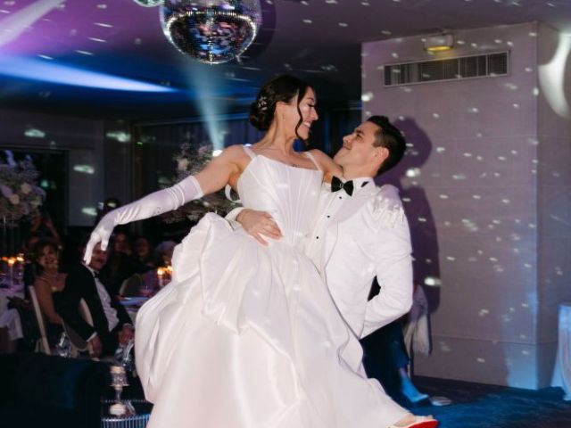 find-top-wedding-photography-service-paris-alyssa-belkaci