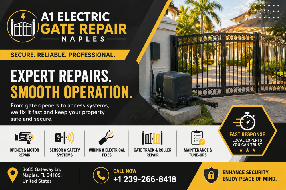 fast-electric-gate-repairs-automation-naples-big-0
