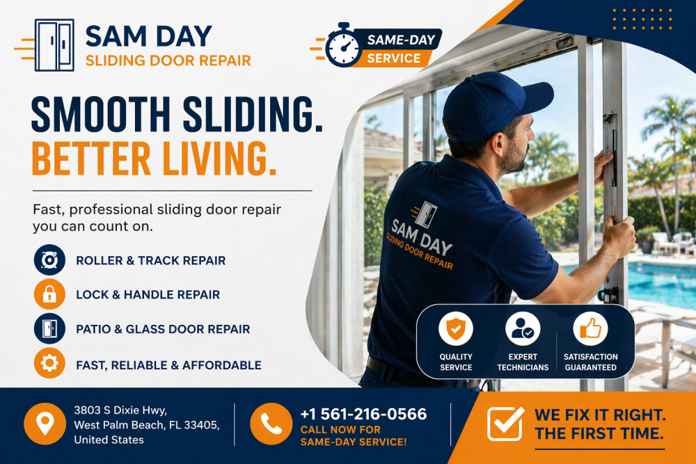 same-day-sliding-door-repairs-in-west-palm-beach-big-0