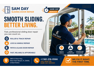 same-day-sliding-door-repairs-in-west-palm-beach-small-0