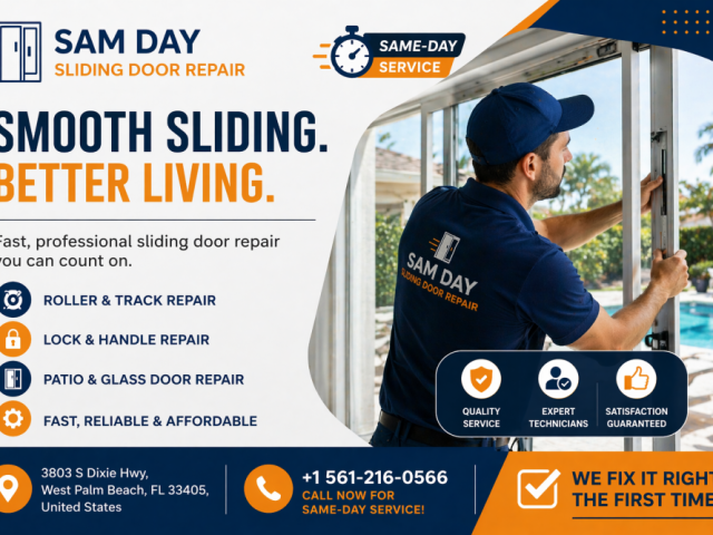 same-day-sliding-door-repairs-in-west-palm-beach