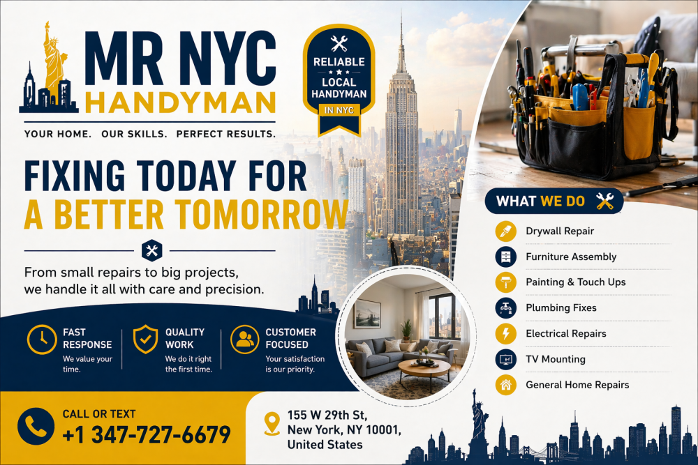 manhattans-handyman-for-quick-fixes-complete-home-repairs-big-0