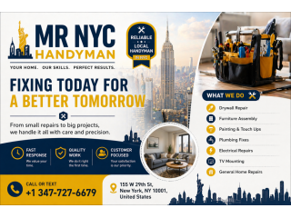 manhattans-handyman-for-quick-fixes-complete-home-repairs-small-0