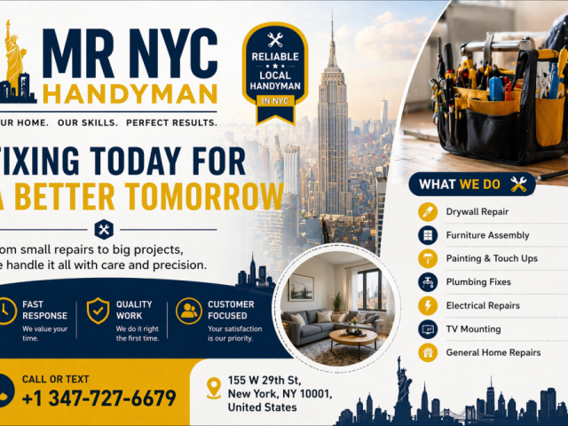 manhattans-handyman-for-quick-fixes-complete-home-repairs