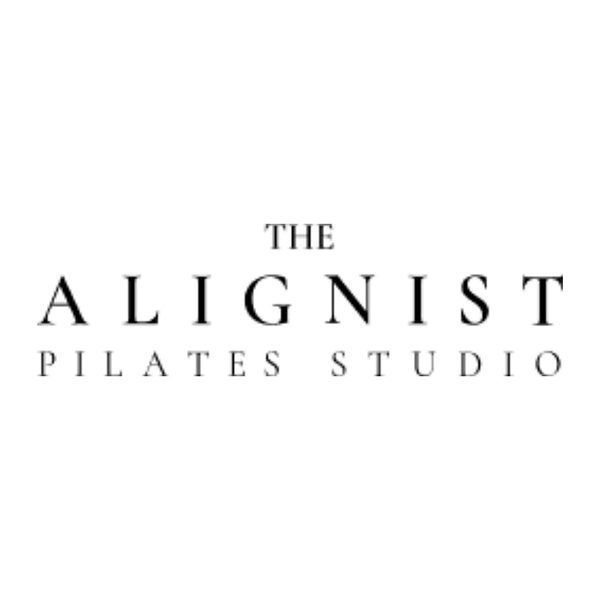 personalized-online-pilates-in-gaithersburg-today-big-0