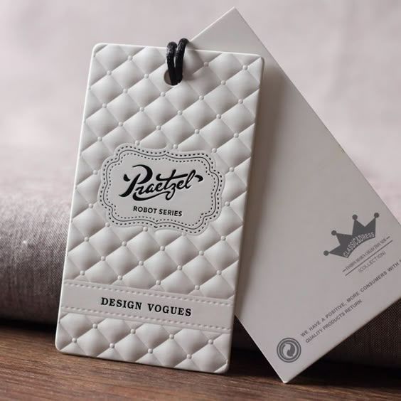 elevate-brand-identity-with-premium-luxury-hang-tags-that-impress-big-0
