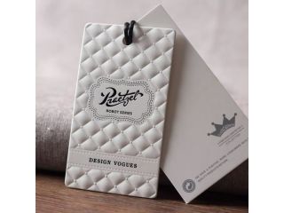 elevate-brand-identity-with-premium-luxury-hang-tags-that-impress-small-0
