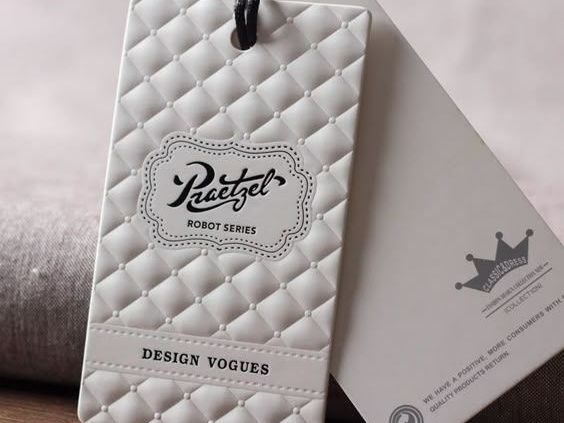 elevate-brand-identity-with-premium-luxury-hang-tags-that-impress