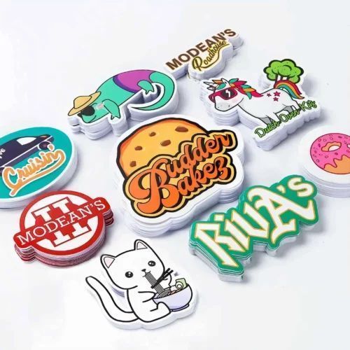 why-choose-custom-ink-stickers-for-cost-effective-branding-big-0