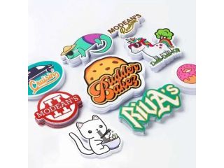 why-choose-custom-ink-stickers-for-cost-effective-branding-small-0