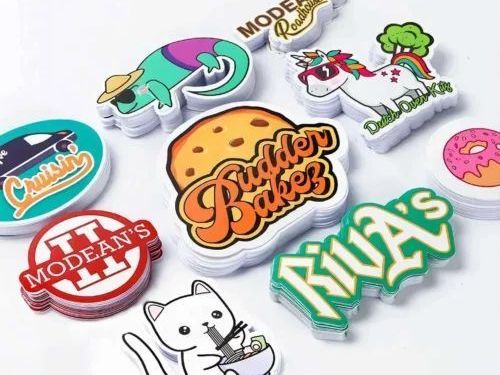 why-choose-custom-ink-stickers-for-cost-effective-branding