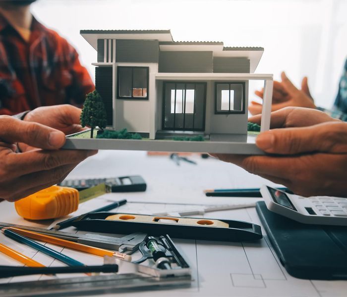 custom-house-builders-in-houston-tx-big-1