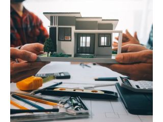 custom-house-builders-in-houston-tx-small-1