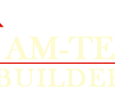custom-house-builders-in-houston-tx
